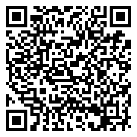 QR Code de Camp Municipal de Futbol Vicente Garcia