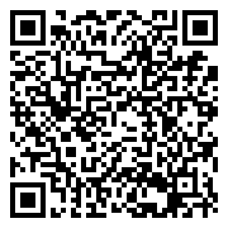 QR Code de Stade des Cerisiers