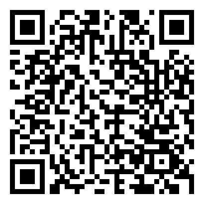 QR Code de Abbaye de Sainte-Croix