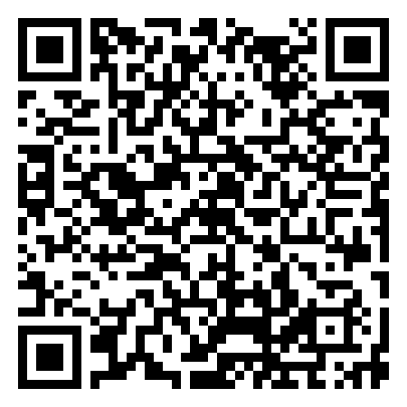 QR Code de Municipal Antonio Canzolino Park