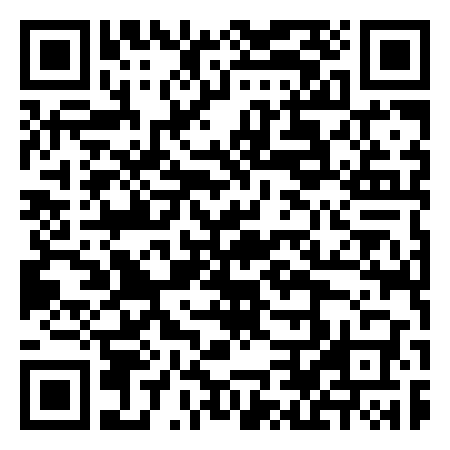 QR Code de Puente Chico