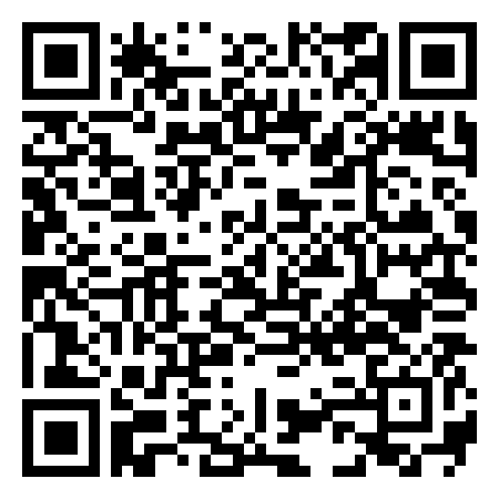 QR Code de Public Playground