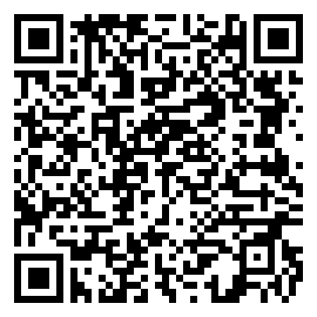 QR Code de Sole 2 soul yoga