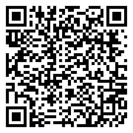QR Code de Conservatoire des Arts et Techniques Graphiques
