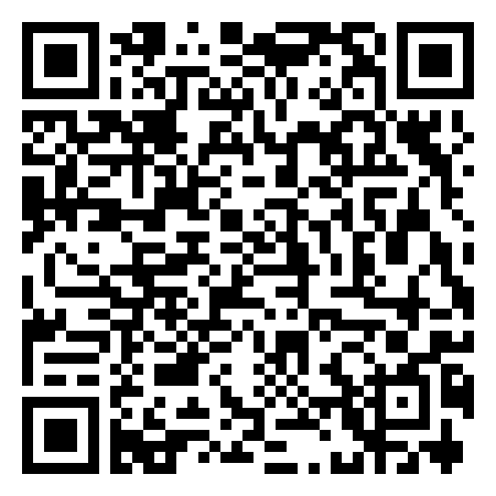 QR Code de Flightbase