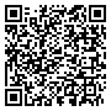 QR Code de Blainroe Golf Club