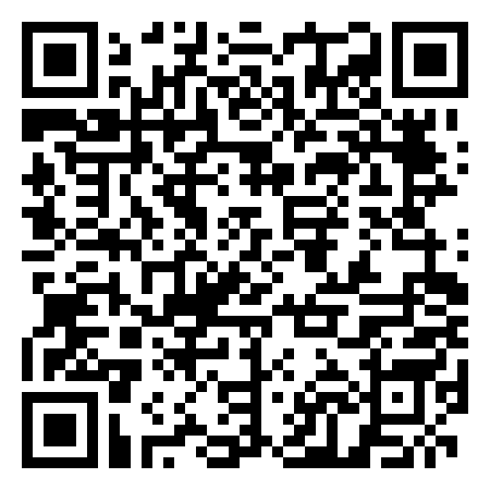 QR Code de Risco El Peñón