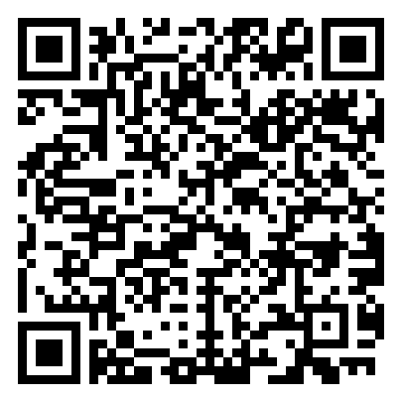 QR Code de Campo De Fútbol "Felicisimo de la Fuente"