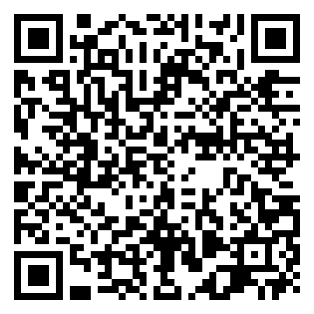 QR Code de Dolina di Su Sielhone