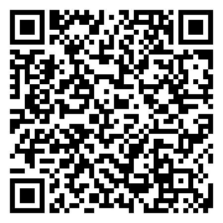 QR Code de Cabane de Prarochet