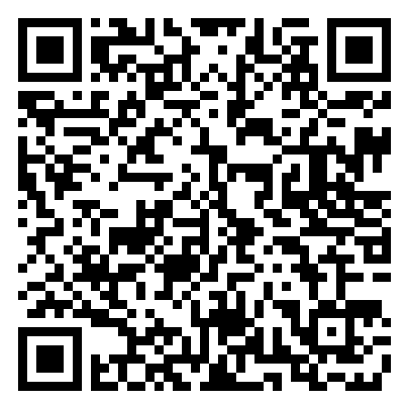 QR Code de Princes Park Golf