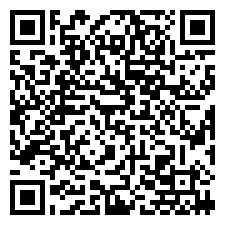 QR Code de Campo Futbol Sabiñànigo