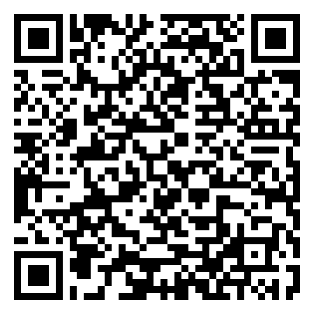 QR Code de Living Salsa Marbella