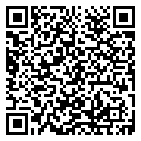 QR Code de Madonnina