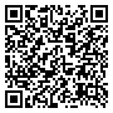 QR Code de Bunker path