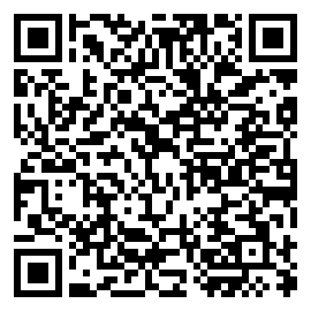 QR Code de Camp de Péran