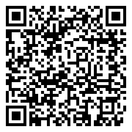 QR Code de Sam diving