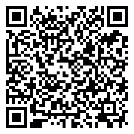 QR Code de RSPB Hayle Estuary