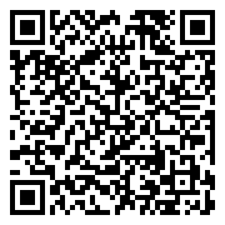 QR Code de Ponton de Leucate