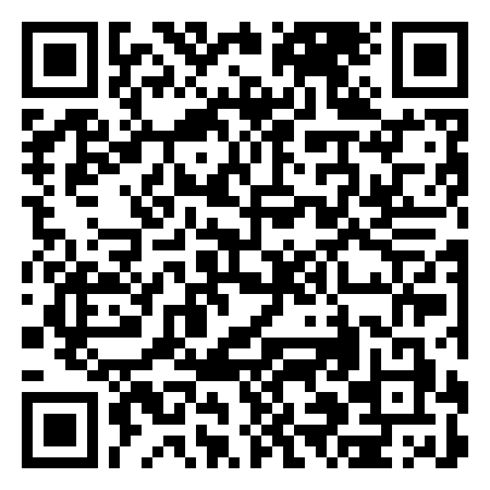 QR Code de Bulle à verre