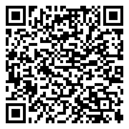 QR Code de Corpus Christi Roman Catholic Parish