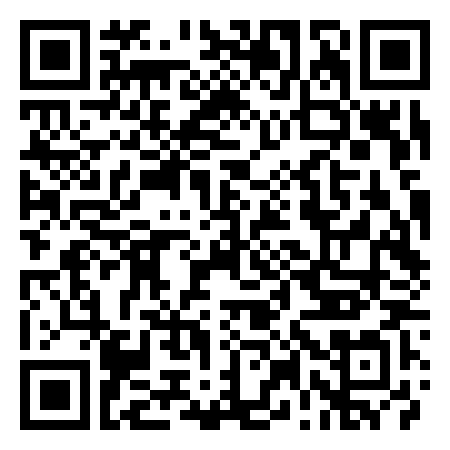 QR Code de Broughton Brook Magna Park