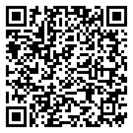 QR Code de Porte de Gênes