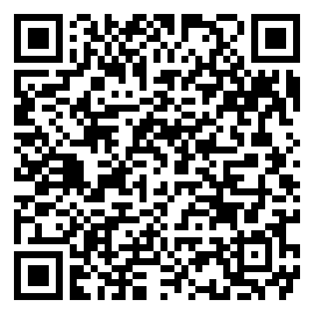 QR Code de Plaza de la Moneda