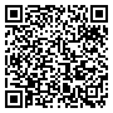 QR Code de Mostra NASA - A Human Adventure