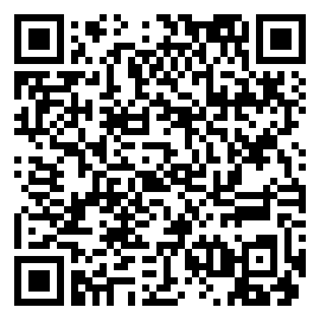 QR Code de Estufa Grande