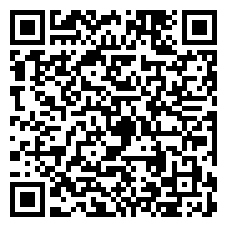 QR Code de Cinema Arno
