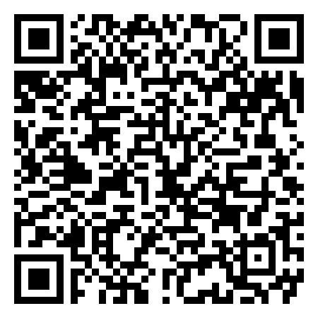 QR Code de SextoyClub Avignon