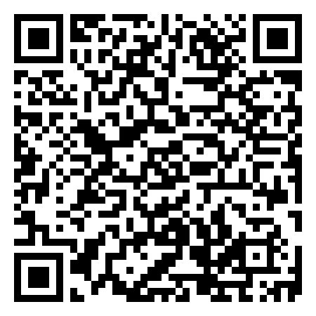 QR Code de Playcity