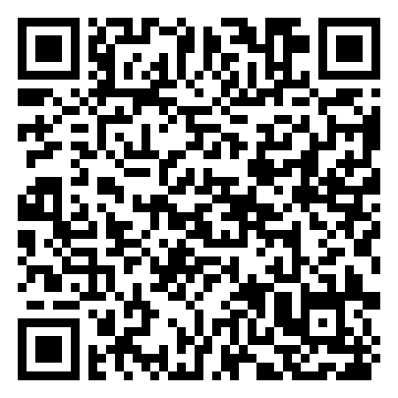 QR Code de Caffarella Area Tavoli