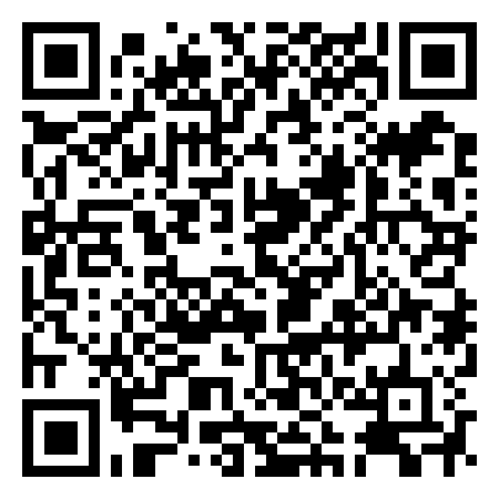 QR Code de The Stables at Cissbury