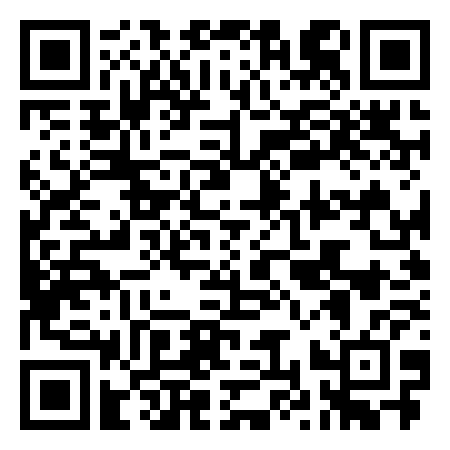 QR Code de Agent Troublant