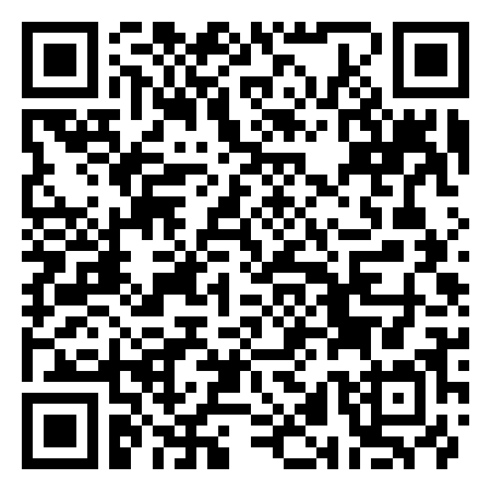 QR Code de Church of Saint Mary of the Announcement 'Prima Insigne Collegiata'