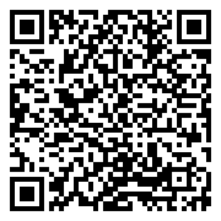 QR Code de Point de vue de l'Héribus