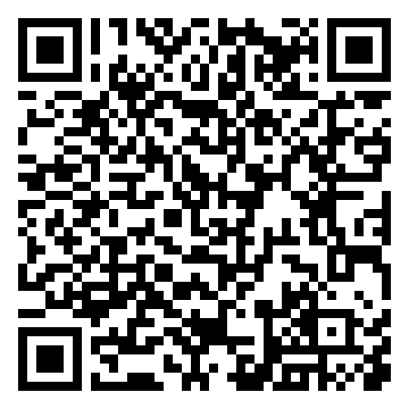 QR Code de Silvio Scotti
