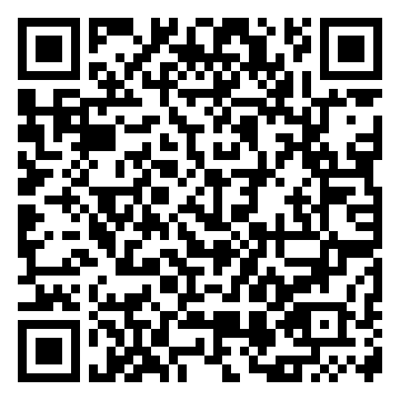 QR Code de Area comunale picnic