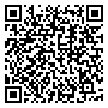 QR Code de Chiesa di Santa Caterina
