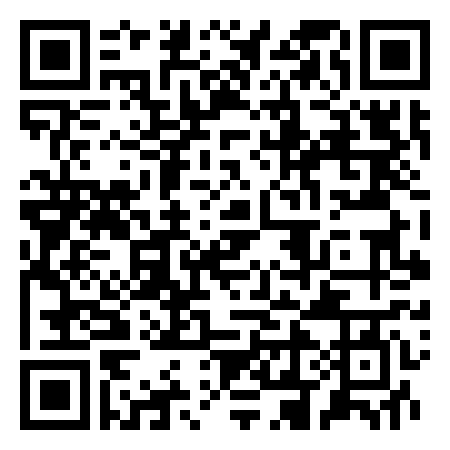 QR Code de Ãrea infantil