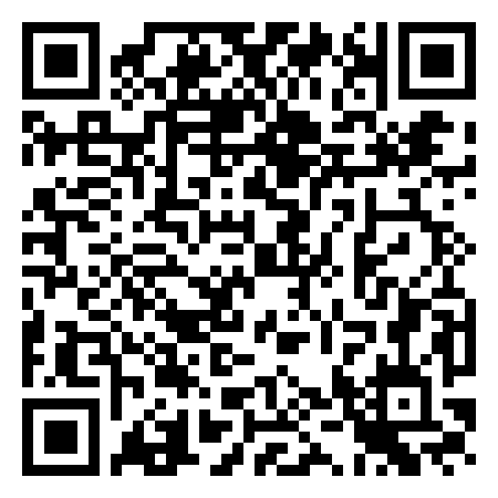 QR Code de Playground