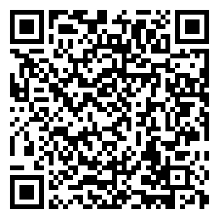 QR Code de Ecomusée du Bois et de la Forêt