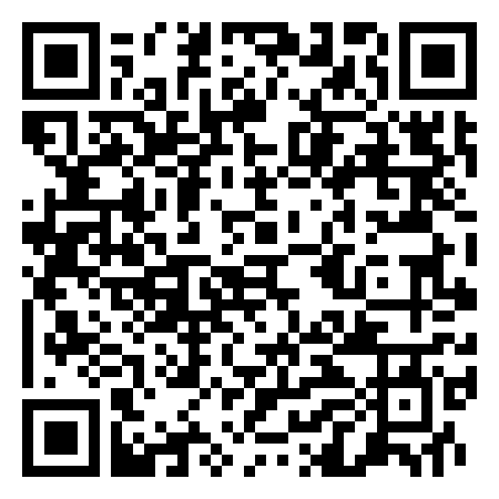 QR Code de De Poltahoeve