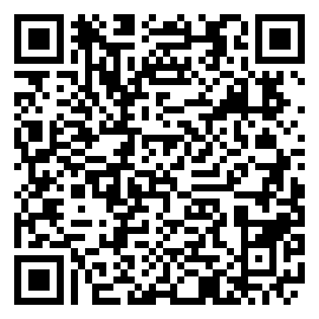QR Code de ART TRAFFIK
