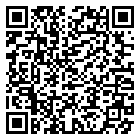 QR Code de Art Truc Troc