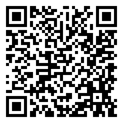 QR Code de AVENTUNA ZAHARA