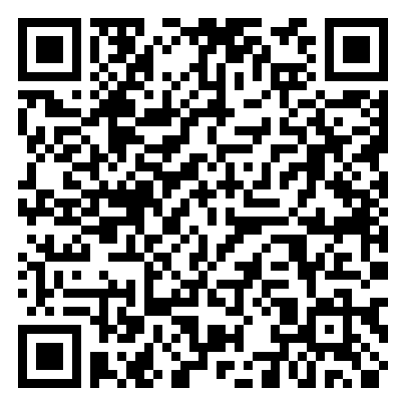 QR Code de Vapor Trail