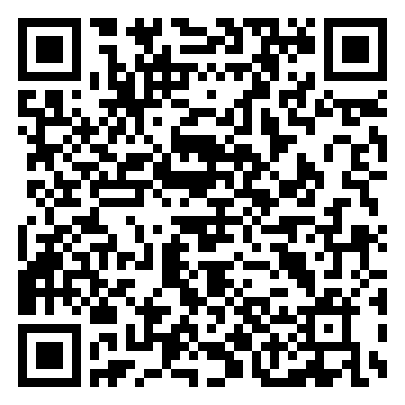 QR Code de Chiesa Cattolica Parrocchiale S. Paolo